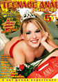 Thumbnail for version as of 20:39, 2 August 2007
