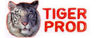 Tiger Prod