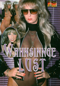 Wahnsinnige Lust
