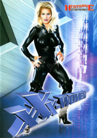 XXX-Women