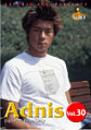 Thumbnail for version as of 15:24, 1 August 2007