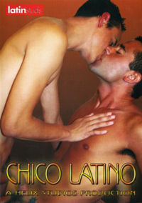 Chico Latino