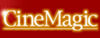 Cinemagic Inc.