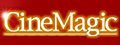 Thumbnail for version as of 18:13, 3 August 2007