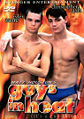 Thumbnail for version as of 04:31, 2 August 2007