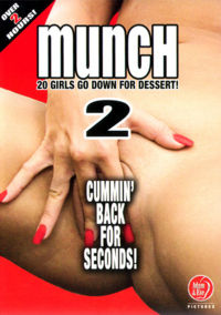Munch 2