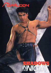 Shadows In The Night