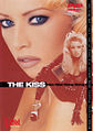 Thumbnail for version as of 21:54, 2 August 2007