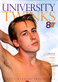 Thumbnail for version as of 23:59, 2 August 2007
