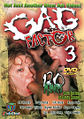 Thumbnail for version as of 03:23, 2 August 2007