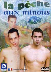 La Peche Aux Minous