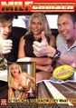 Thumbnail for version as of 10:40, 2 August 2007