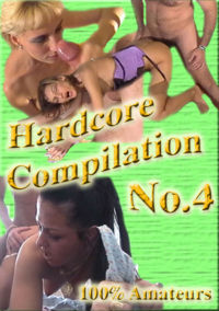 Hardcore Compilation 4