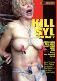 Kill Syl 2