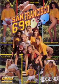 San Francisco 69ers