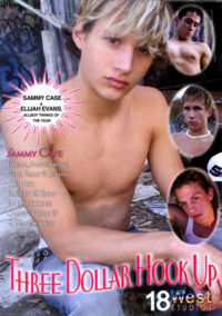 Three Dollar Hook Up