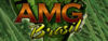 AMG Brasil