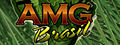 Thumbnail for version as of 18:17, 3 August 2007