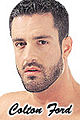 Thumbnail for version as of 18:33, 3 August 2007