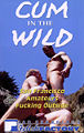 Thumbnail for version as of 23:08, 1 August 2007