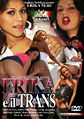 Thumbnail for version as of 01:29, 2 August 2007