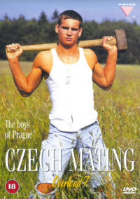 Overload 7 Czech Mating