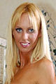 Thumbnail for version as of 18:35, 3 August 2007