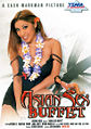 Thumbnail for version as of 16:58, 1 August 2007