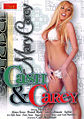 Thumbnail for version as of 21:40, 1 August 2007