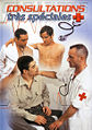 Thumbnail for version as of 22:40, 1 August 2007