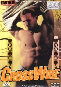 Cross Wire