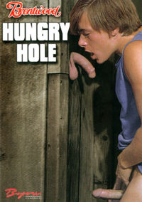 Hungry Hole