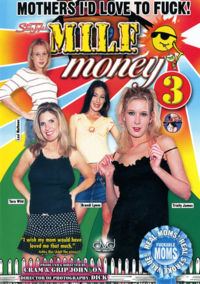 M.I.L.F. Money 3