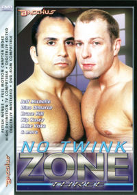 No Twink Zone 3