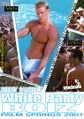 Thumbnail for version as of 01:05, 3 August 2007