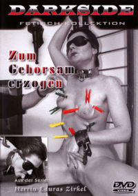 Zum Gehorsam Erzogen