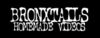 Bronxtails Homemade Videos