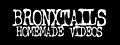 Thumbnail for version as of 18:00, 3 August 2007