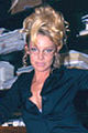 Thumbnail for version as of 18:33, 3 August 2007
