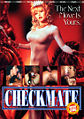 Thumbnail for version as of 21:55, 1 August 2007