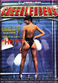 Thumbnail for version as of 21:56, 1 August 2007