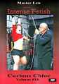 Thumbnail for version as of 23:16, 1 August 2007