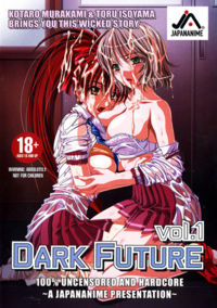 Dark Future