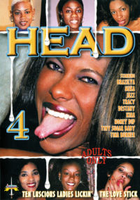 Head 4