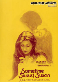 Sometime Sweet Susan