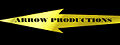 Thumbnail for version as of 17:54, 3 August 2007