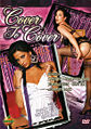 Thumbnail for version as of 22:47, 1 August 2007