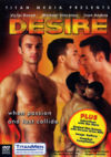 Desire