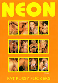 Fat Pussy-Fuckers