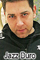 Thumbnail for version as of 17:46, 3 August 2007
